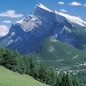 Meet your Posher, Shah